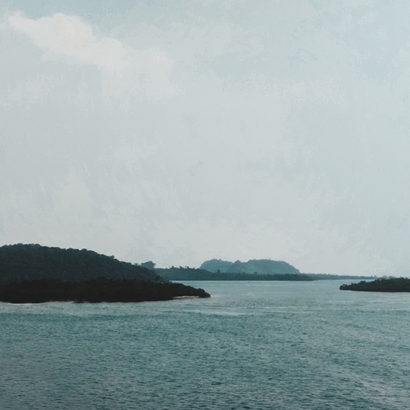 Meet your Posher, Elizabeth - Picture 1 of 1